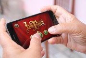 游戲注冊全攻略，輕松入門，暢享游戲樂趣，輕松上手，暢游游戲世界，注冊全攻略解析