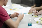 工商銀行與中信集團舉行戰略合作研討 全面深化戰略合作