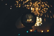 揭秘最好看的網(wǎng)站排名，盤點(diǎn)那些令人心動(dòng)的視覺盛宴，全球視覺盛宴，揭秘最佳網(wǎng)站排名，全球視覺盛宴大盤點(diǎn)，揭秘最佳網(wǎng)站排名