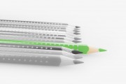 模具插件下載網站全攻略，資源豐富、高效便捷的模具設計助手