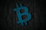 免費的喪尸游戲，一個充滿刺激和驚險的世界，驚悚末日，免費喪尸生存游戲世界探索