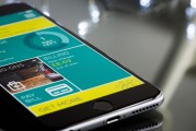 撫順銀行手機app下載安裝_遼寧農信手機銀行app下載安裝