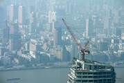 探索網站流量統計實驗的成效與展望，實時監控和優化網站流量，一項統計實驗的結果及未來展望
