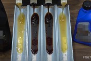 原油市場分析：OPEC+增產(chǎn)與全球需求疲軟共振，油價(jià)何去何從？