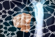 Linux環境下搭建網站的全面指南，Linux環境下的網站搭建全攻略