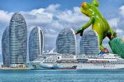 揭秘NLO免費(fèi)游戲，一場(chǎng)寓教于樂(lè)的探索之旅，游戲世界，揭秘NLO的寓教于樂(lè)探索之旅