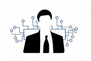 如何打造成功的核心競爭力，企業核心競爭力的構建策略，基于數據分析的方法