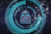 深度解析查排名網站，功能、優勢與使用技巧，揭秘查排名網站，功能全面解析與高效使用攻略