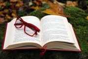 注冊稅務(wù)師考試攻略，揭秘考試流程及備考技巧，稅務(wù)師考試攻略，流程揭秘與備考技巧全解析