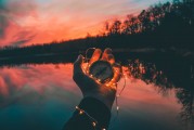Vue.js 助力高效搭建，打造個性化網站的最佳實踐，Vue.js驅動，高效構建個性化網站的實戰指南