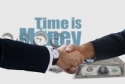 深度解析移動網站SEO優化策略，助力企業提升移動端流量與轉化，揭秘移動網站SEO優化秘訣，高效提升企業移動流量與轉化率，移動網站SEO優化攻略，揭秘提升企業移動流量與轉化率的秘訣
