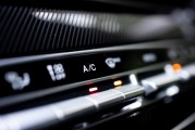 汽車空調的冷凝器清洗注意事項有哪些？