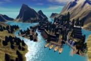 引領虛擬現實潮流的神秘游戲——PSVR游戲免費體驗，帶你進入全新的虛擬世界，免費試玩PS VR游戲