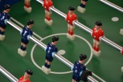 勇士游戲，玩家的自由天地，勇士游戲，玩家的游戲自由天地
