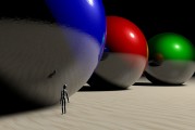 單機跳棋游戲免費下載，帶你領略棋類的樂趣，休閑棋類，一款全免費的單機跳棋游戲