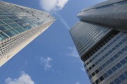 2023年新聞資訊網(wǎng)站排名，解析行業(yè)發(fā)展趨勢與未來展望，2023年新聞資訊網(wǎng)站排名及行業(yè)趨勢深度解析