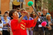 免費搞笑游戲免費玩——讓你的周末生活更加精彩紛呈，5款輕松愉快的免費在線游戲推薦，讓周末充實不枯燥！
