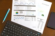 揭秘無限注冊QQ的技巧與風險—你真的了解嗎？揭秘無限注冊QQ的奧秘與潛在風險