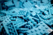 深度剖析，蒸汽游戲——玩家的最愛與盜墓文化的完美結(jié)合，盜墓文化的精髓在蒸汽游戲中，探索者的盛宴