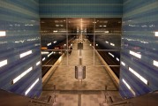 廣東網站搭建系統，助力企業快速上線，搶占市場先機，廣東企業快速上線的利器，一站式網站搭建系統