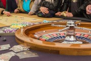 人頭馬君度上半財年營業利潤下降17.6%