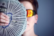 如何了解商品期貨的價值行情？這些價值行情如何為投資者提供參考？