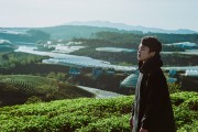 夢中邂逅，情愫難抑——夢到喜歡的男人的心理解析與感悟，夢中邂逅，情感難抑，夢到喜歡的男人的心理解析與感悟