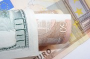 安進2024財年第二財季實現凈利潤7.46億美元，同比減少45.90%