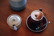 霸王茶姬會員注冊攻略，輕松成為茶飲達人，暢享專屬福利！輕松成為茶飲達人，霸王茶姬會員注冊全攻略