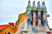 免費細節游戲，深度探索的藝術之旅，創意游戲，深入探索的藝術旅程，只需免費細節