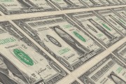 奈飛公司(NFLX.US)：公司在2025年的業務發展規劃中預計實現430億至440億美元的營收，預期增長11%至13%