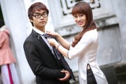 夢到男朋友結婚，情感深處的探索與思考，夢到男朋友結婚，情感深處的探索與思考