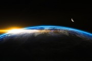 自由、無(wú)限的迷你世界游戲——無(wú)限創(chuàng)造，無(wú)限創(chuàng)造，迷你世界的自由探索與無(wú)限可能