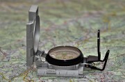 北斗衛星導航系統下載安裝_北斗衛星導航app下載