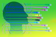 探索閃電般的普通話拼音插件—— 極速拼音官網介紹，極速拼音，您的語音學習神器