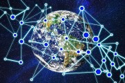 MC插件網站大全，揭秘一個網絡世界中的寶藏！，揭秘網絡世界的寶藏，全網MC插件的大全