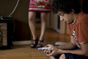 懷孕期間夢到自己生孩子的心理解析，懷孕期間夢到自己生孩子的心理解析