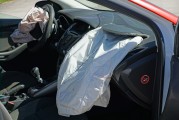 首約汽車司機注冊指南，輕松開啟網約車生涯，首約司機快速上手，開啟網約車服務之旅