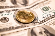 黃金確認(rèn)激活看漲情景！知名機(jī)構(gòu)：金價有望再大漲近20美元