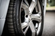 私家車如何注冊(cè)跑滴滴？你需要知道的要點(diǎn)，滴滴出行私家車注冊(cè)流程詳解