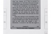 Amazon Kindle Direct Publishing: A Comprehensive Guide to Publishing Your First Book for Free，10 Tips for Starting Your Amazon Kindle Direct Publishing Business Today