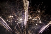 在信息爆炸的時(shí)代，免費(fèi)游戲與云游戲的興起，免費(fèi)游戲與云游戲的興起，信息時(shí)代的新機(jī)遇