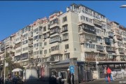 契稅新政落地一周：北京改善型二手房搶跑，有門店兩天成交5套