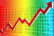 德意志銀行：盡管經濟仍面臨壓力，預計德國DAX指數繼續強勁上漲