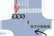 中辰股份：制定未來三年股東分紅回報規劃