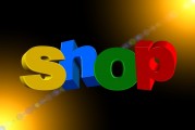 淘寶權重網站，揭秘如何提升店鋪排名與銷量，淘寶店鋪排名與銷量提升攻略，揭秘權重網站奧秘