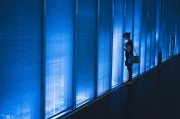 他人夢境中的我，他人夢境中的我形象探究