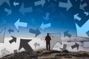 董事長離職、“新東家”現(xiàn)身！瑞信證券前景明朗？
