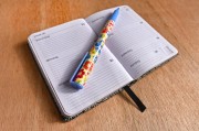導(dǎo)航如何注冊？，了解導(dǎo)航是如何注冊的，簡單指南