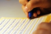 選擇邯鄲的優質SEO公司——一個全方位的指南，邯鄲優質SEO公司推薦，全方位指南幫你打造品牌形象